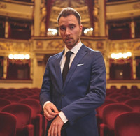 [ẢNH] Đến Inter Milan, Eriksen khoác số áo 