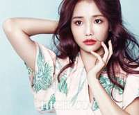 [ẢNH] Sự nghiệp thăng hoa, tình trường của Son Heung-min vẫn lận đận dù yêu toàn mỹ nhân