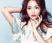 [ẢNH] Sự nghiệp thăng hoa, tình trường của Son Heung-min vẫn lận đận dù yêu toàn mỹ nhân