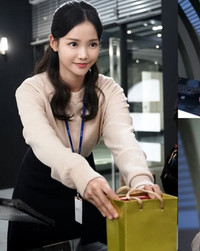 [ẢNH] Sự nghiệp thăng hoa, tình trường của Son Heung-min vẫn lận đận dù yêu toàn mỹ nhân