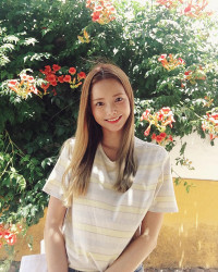 [ẢNH] Sự nghiệp thăng hoa, tình trường của Son Heung-min vẫn lận đận dù yêu toàn mỹ nhân