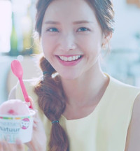 [ẢNH] Sự nghiệp thăng hoa, tình trường của Son Heung-min vẫn lận đận dù yêu toàn mỹ nhân