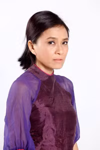 Dàn diễn viên 