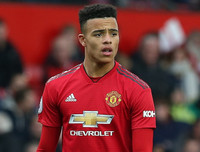 [ẢNH] Điểm mặt top 20 đề cử Cậu bé Vàng 2020