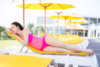 Người đẹp có cùng 