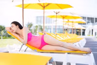 Người đẹp có cùng 