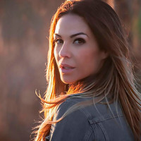 [ẢNH] Vợ tuyển thủ Argentina khoe ảnh khỏa thân táo bạo trên mạng xã hội