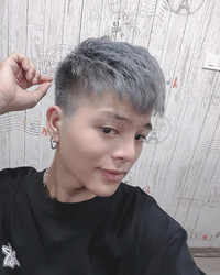 Diện mạo khó nhận ra của Quang Anh sau 6 năm đăng quang 