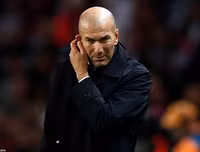 [ẢNH] Hazard lu mờ trước Di Maria, Real Madrid thua tan tác ở PSG