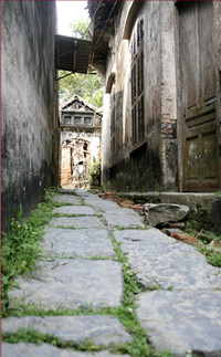 [ẢNH] Toàn cảnh 