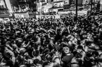 [Ảnh] Ấn tượng các bức ảnh đoạt giải Sony World Photography Awards 2019