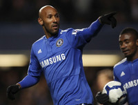 [ẢNH] Những ngôi sao nổi bật từng khoác áo cả Chelsea lẫn Man City