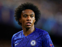 [ẢNH] 20 ngôi sao 