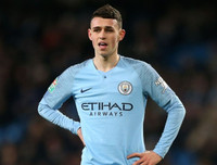 [ẢNH] Top 20 cầu thủ U21 đắt giá nhất thế giới: Mbappe không có đối thủ!