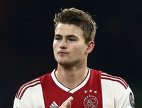 [ẢNH] Dàn sao thượng hạng đủ giúp Zidane khởi tạo 