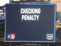 [ẢNH] Sao trẻ chói sáng trong ngày Chelsea mặc áo đấu lạ lẫm