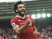 [ẢNH] 50 thương vụ xuất sắc nhất lịch sử Premier League (P2): Ronaldo xếp thứ 8, vậy ai là số 1?