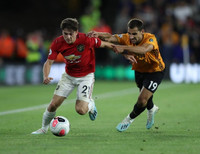 [ẢNH] Vừa xuất sắc trước Chelsea, Pogba đã lại khiến bữa tiệc của M.U dang dở