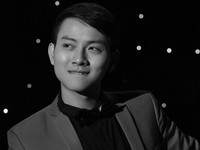 Nhìn lại chặng đường 