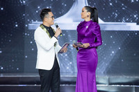 Top 45 người đẹp 