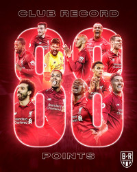 Ảnh chế: M.U thảm bại, Solskjaer 