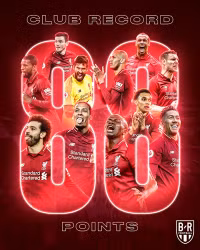 Ảnh chế: M.U thảm bại, Solskjaer 