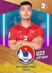 [ẢNH] Ngắm các thành viên U23 Việt Nam trong trang phục hoàn toàn mới