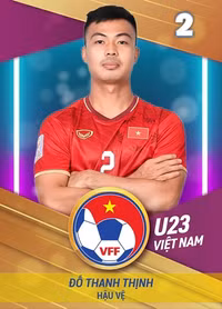 [ẢNH] Ngắm các thành viên U23 Việt Nam trong trang phục hoàn toàn mới