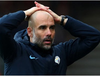 [ẢNH] Mẫu áo mới 