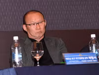 [ẢNH] Công Phượng tự tin ra mắt Incheon Utd