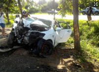 Nhan sắc thiên thần của Hoa hậu xấu số, qua đời chỉ sau 4 ngày đăng quang