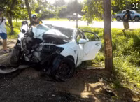 Nhan sắc thiên thần của Hoa hậu xấu số, qua đời chỉ sau 4 ngày đăng quang