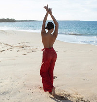 [ẢNH] Ngất ngây vẻ đẹp của 