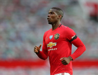 [ẢNH] Cận cảnh pha 