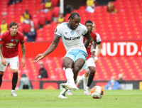 [ẢNH] Cận cảnh pha 