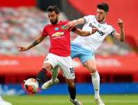 [ẢNH] Cận cảnh pha 