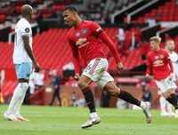 [ẢNH] Cận cảnh pha 