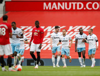 [ẢNH] Cận cảnh pha 