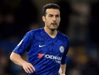 [ẢNH] Nguyên đội hình có thể trở thành 