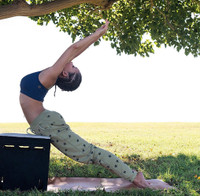 [ẢNH] Ngất ngây vẻ đẹp của 