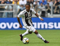 [ẢNH] 10 ngôi sao bị tuyển Brazil bỏ rơi ở Copa America 2019