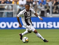 [ẢNH] 10 ngôi sao bị tuyển Brazil bỏ rơi ở Copa America 2019