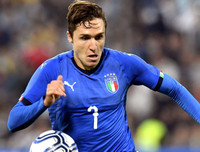 [ẢNH] Ronaldo muốn Juve mua 6 ngôi sao này để vô địch Champions League