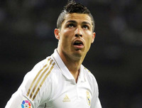 [ẢNH] Thổn thức nhìn lại 4 CLB từng lập kỳ tích 100 điểm ở châu Âu