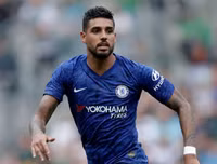 [ẢNH] Đội hình tối ưu để Chelsea sửa sai ở trận tranh Siêu cúp châu Âu đêm nay