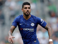 [ẢNH] Đội hình tối ưu để Chelsea sửa sai ở trận tranh Siêu cúp châu Âu đêm nay