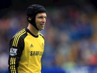 [ẢNH] Nhìn lại đội hình huyền thoại làm nên tên tuổi HLV Mourinho