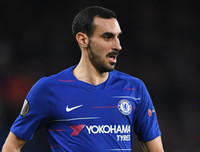 [ẢNH] Nguyên đội hình có thể trở thành 