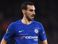 [ẢNH] Nguyên đội hình có thể trở thành 