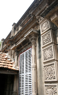 [ẢNH] Toàn cảnh 